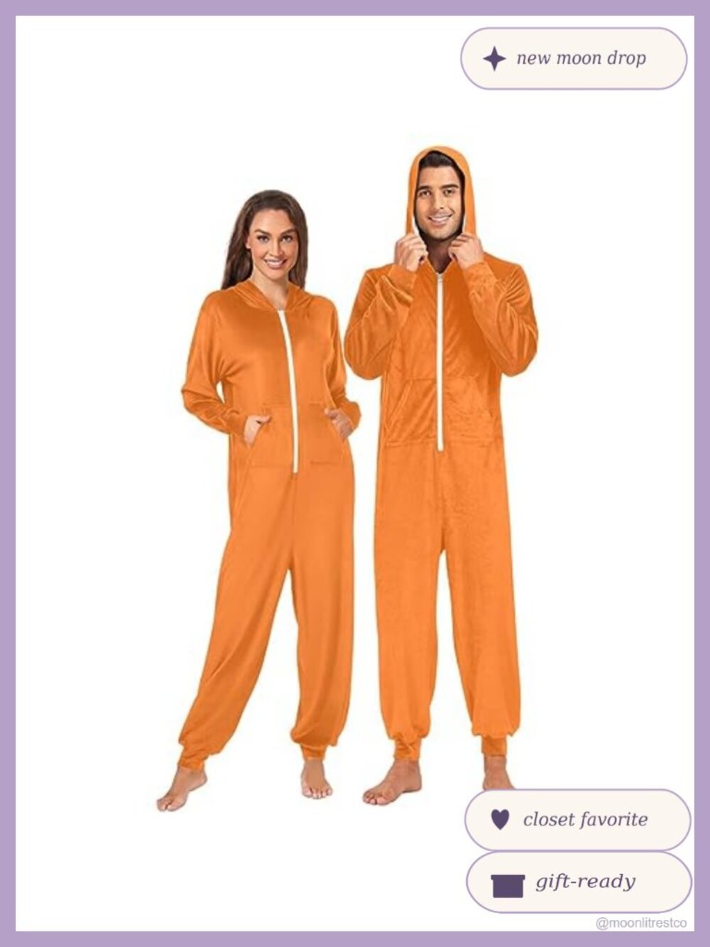 ZZXXB Bee Squirrel Onesie Pajamas Adult Hooded Sleepwear S-XL
